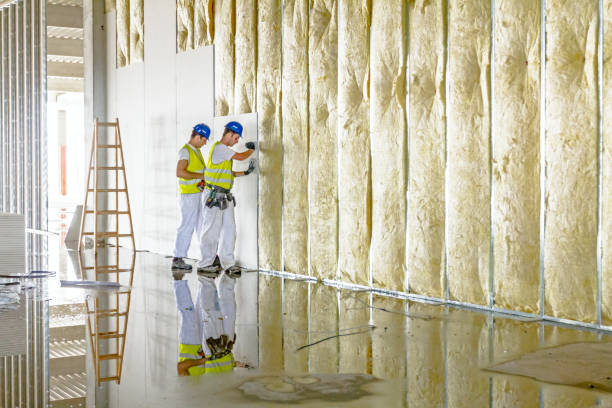 Reliable Adamsville, TN Foam Insulation Services Solutions